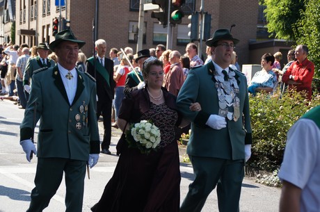 schuetzenbruderschaft-St-Nikolaus-Schleiden