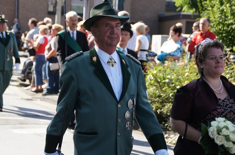 schuetzenbruderschaft-St-Nikolaus-Schleiden