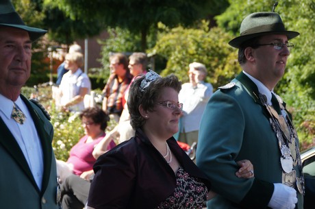 schuetzenbruderschaft-St-Nikolaus-Schleiden