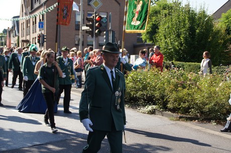 schuetzenbruderschaft-St-Nikolaus-Schleiden