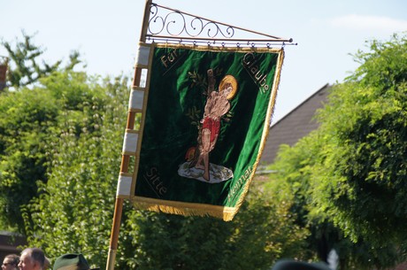 schuetzenbruderschaft-St-Nikolaus-Schleiden