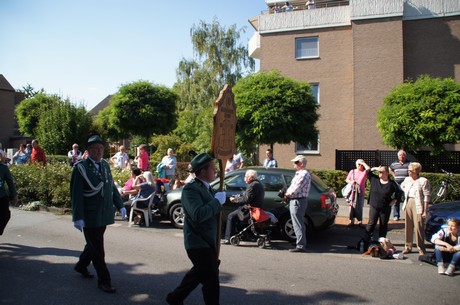 schuetzenbund-Maifeld