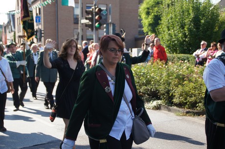 schuetzenbund-Maifeld