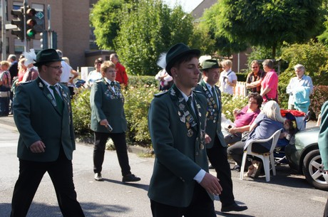 schuetzenbund-Maifeld
