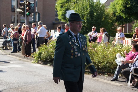 schuetzenbund-Maifeld