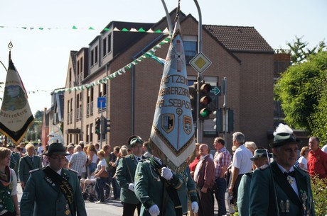 schuetzenbund-Maria-Laach