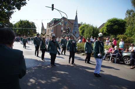 schuetzenbund-Maria-Laach