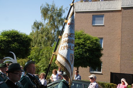 schuetzenbund-Maria-Laach