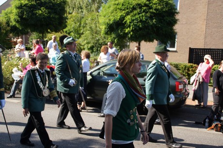 schuetzenbund-Maria-Laach