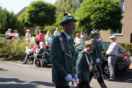 schuetzenbund-Maria-Laach
