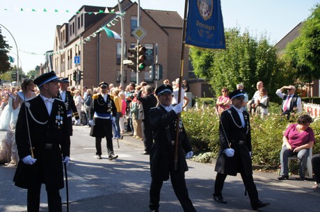 schuetzenverein-Beverungen