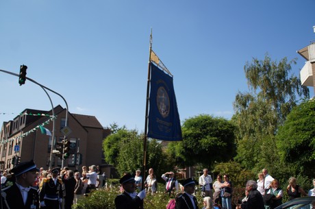 schuetzenverein-Beverungen