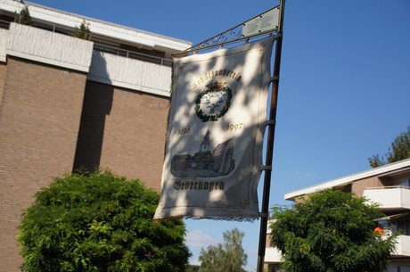 schuetzenverein-Beverungen