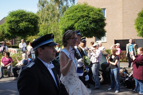 schuetzenverein-Beverungen