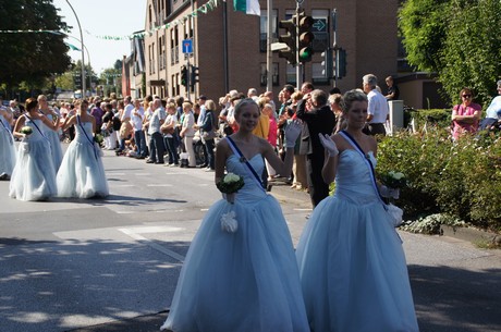 schuetzenverein-Beverungen