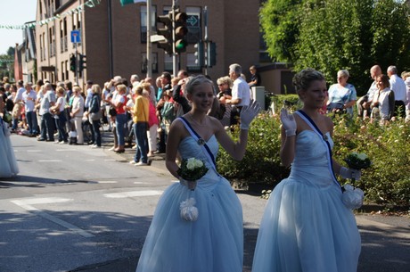 schuetzenverein-Beverungen