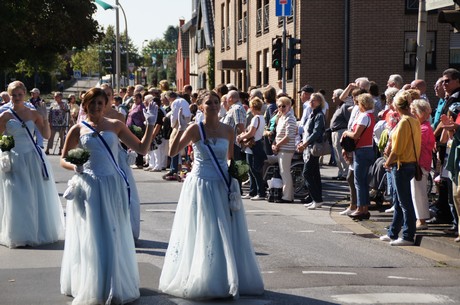schuetzenverein-Beverungen