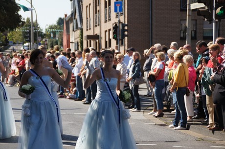 schuetzenverein-Beverungen