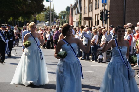 schuetzenverein-Beverungen