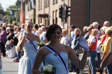 schuetzenverein-Beverungen