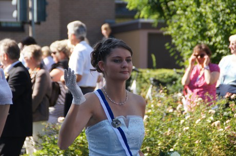 schuetzenverein-Beverungen