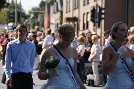 schuetzenverein-Beverungen