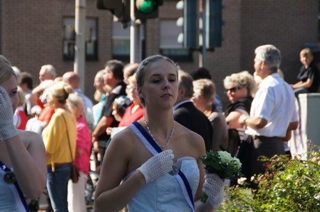 schuetzenverein-Beverungen