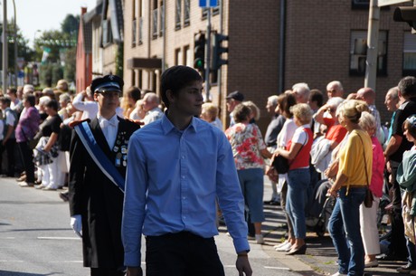 schuetzenverein-Beverungen
