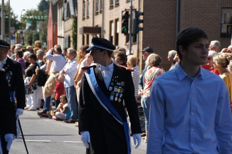 schuetzenverein-Beverungen
