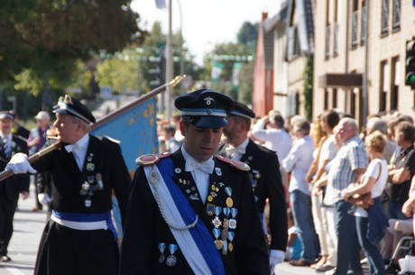 schuetzenverein-Beverungen