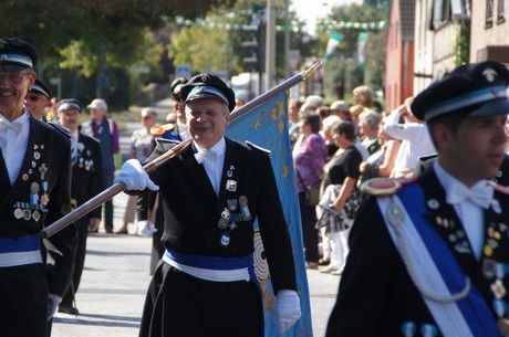 schuetzenverein-Beverungen