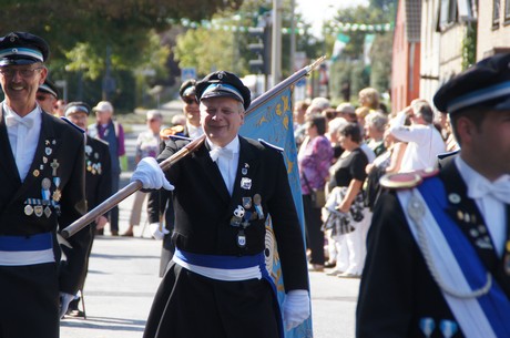 schuetzenverein-Beverungen