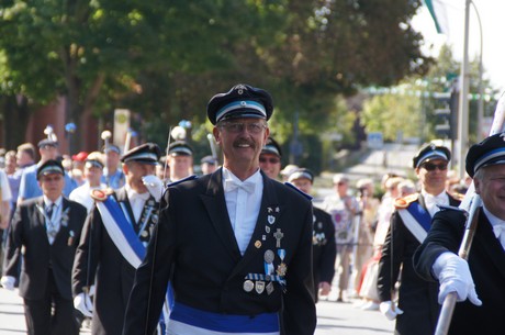 schuetzenverein-Beverungen