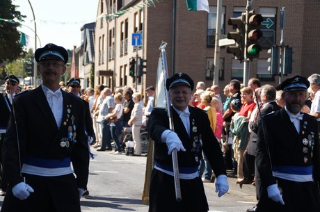 schuetzenverein-Beverungen
