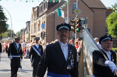 schuetzenverein-Beverungen