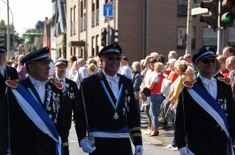 schuetzenverein-Beverungen