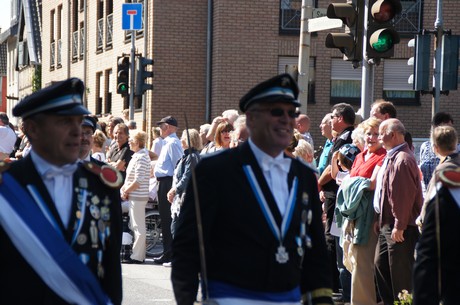 schuetzenverein-Beverungen