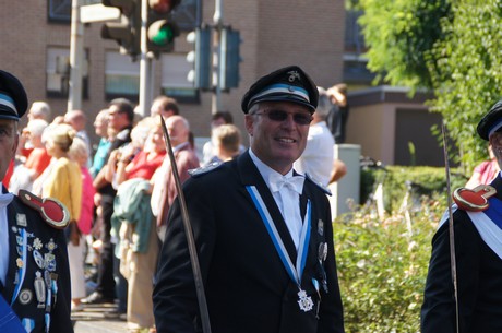 schuetzenverein-Beverungen