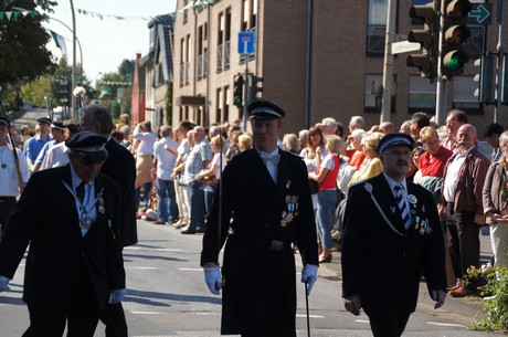 schuetzenverein-Beverungen