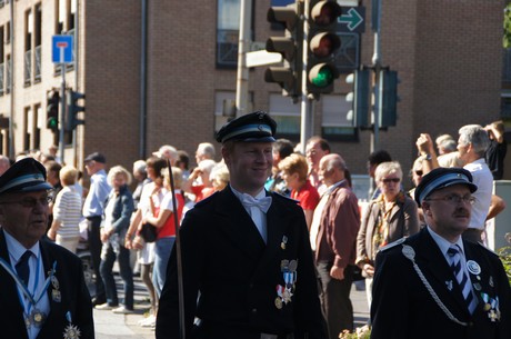 schuetzenverein-Beverungen