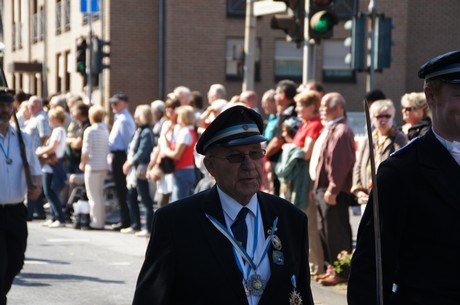 schuetzenverein-Beverungen
