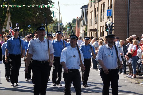 schuetzenverein-Beverungen