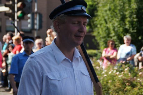 schuetzenverein-Beverungen