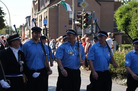 schuetzenverein-Beverungen