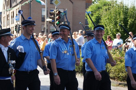 schuetzenverein-Beverungen