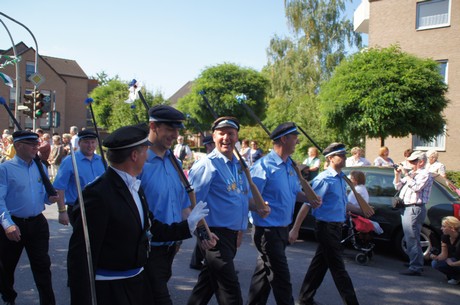 schuetzenverein-Beverungen