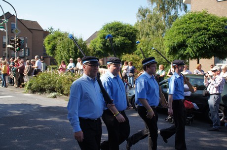 schuetzenverein-Beverungen