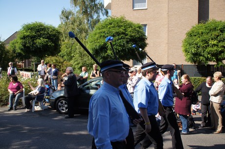 schuetzenverein-Beverungen