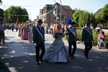 schuetzenverein-Borgentreich