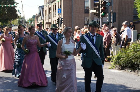 schuetzenverein-Borgentreich